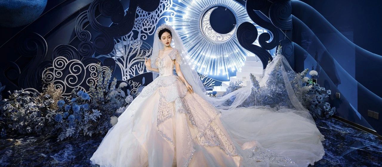 超全备婚+婚礼当天流程攻略！