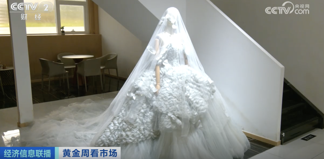 央视报道婚庆市?。?></a>
                                                    </div>
                                                    <div   id=