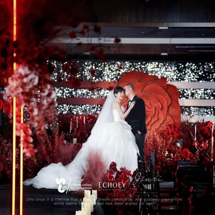 问清这50个问题，备婚轻松省钱！