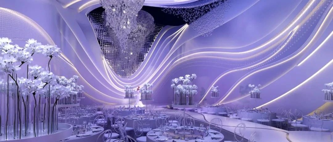 2024年度热门婚礼堂设计合集?。ㄉ掀?>
                                        </a>

                                    </div>
                                    <div   id=