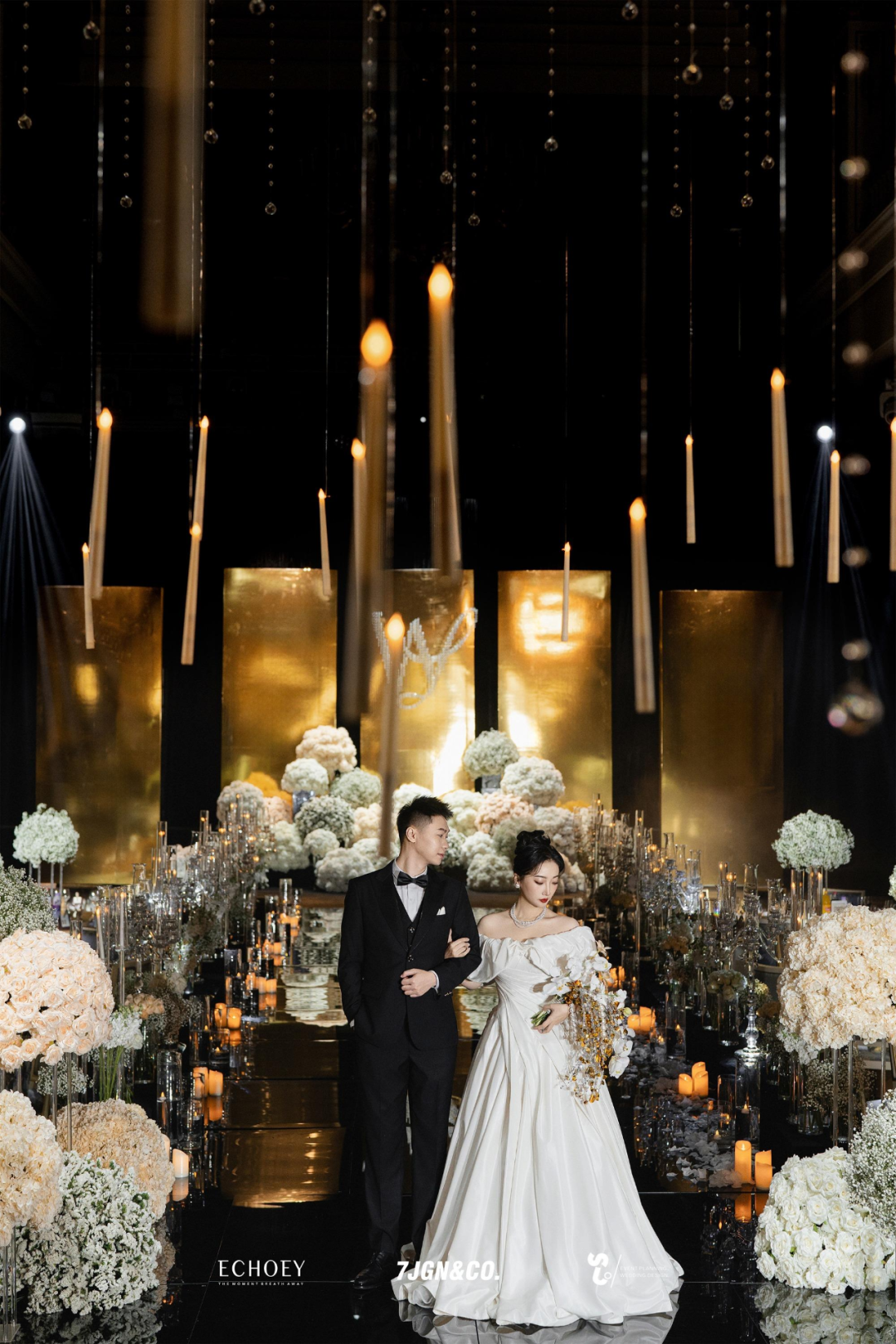 2026结婚吉日来啦，快来收藏~