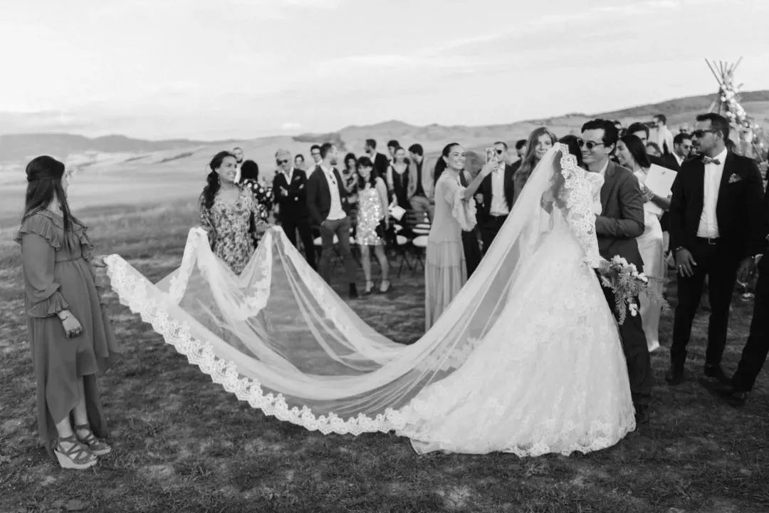 最新统计！人口未婚率：25岁73%，30岁30%