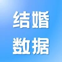 2024年广东结婚登记数51.2万对，较2023年减少约19.0%；离婚登记20.7万对，较2023年有所上涨。