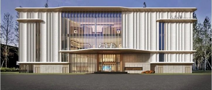2025蒋柯年度10大全案项目合集！